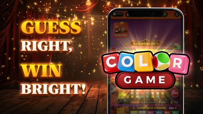 OKBET Slot Jackpots Explained