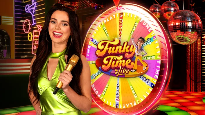 Tips for Playing OKBET Slots