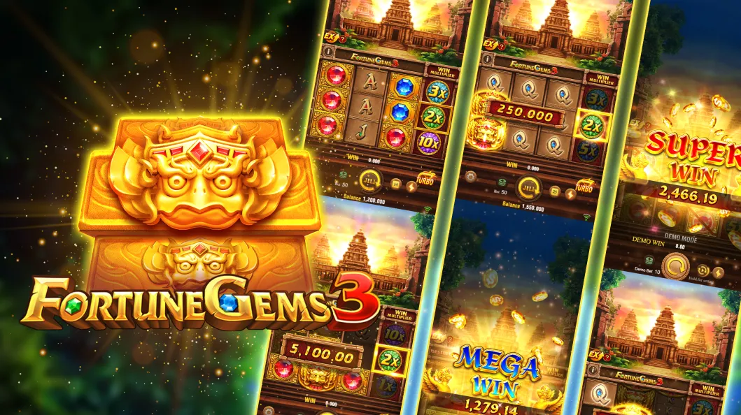 Baccarat Game