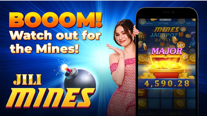 Diverse online casino games and sports betting options at OKBET