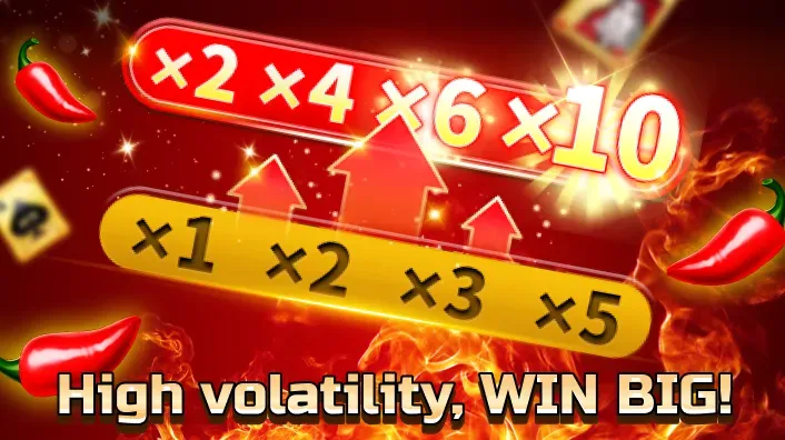 Valorant Betting OKBET