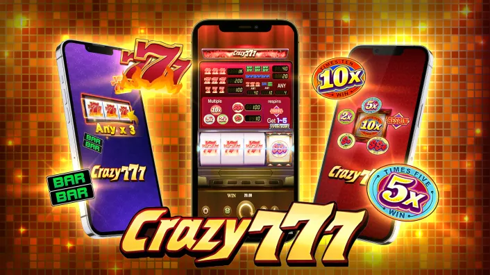 New Slot Game Releases at OKBET