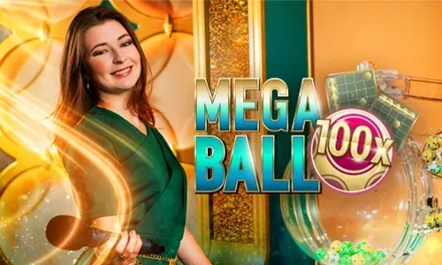 OKBET Live Casino Experience