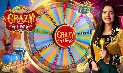 OKBET Poker Guides