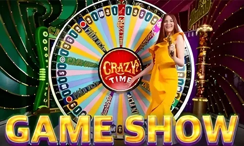 Roulette Strategies OKBET