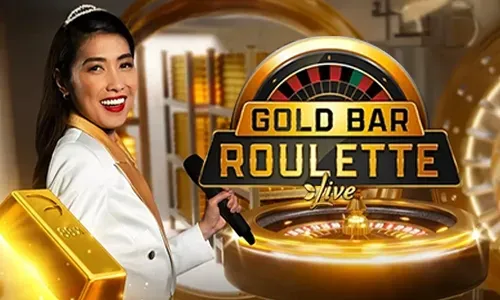 Mastering Baccarat at OKBET