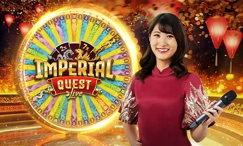 OKBET Mobile Casino App