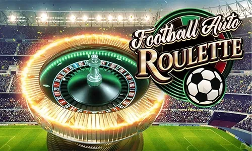 Blackjack Tips OKBET