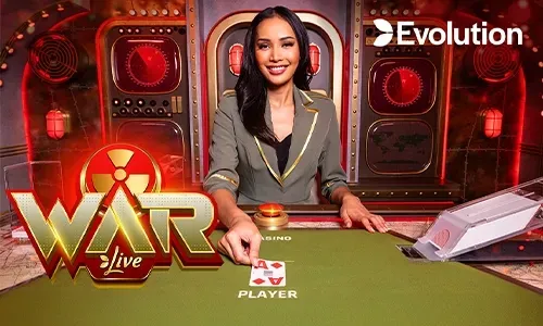 OKBET Welcome Bonus for New Players