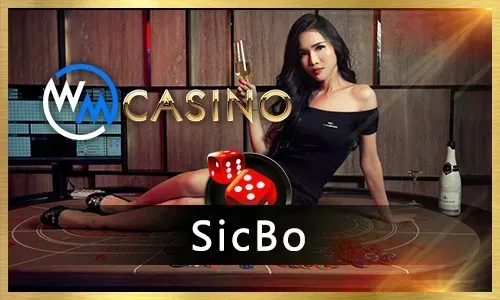 OKBET Online Bingo Guide