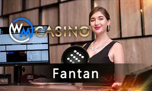 OKBET 24/7 Professional Customer Service