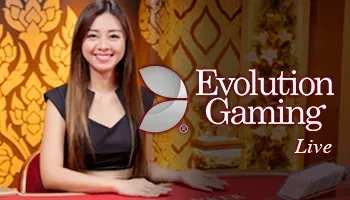 OKBET Bingo Jackpots