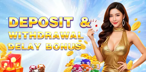 Diverse selection of OKBET casino games