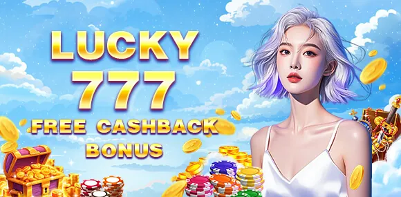 Generous Bonuses Icon