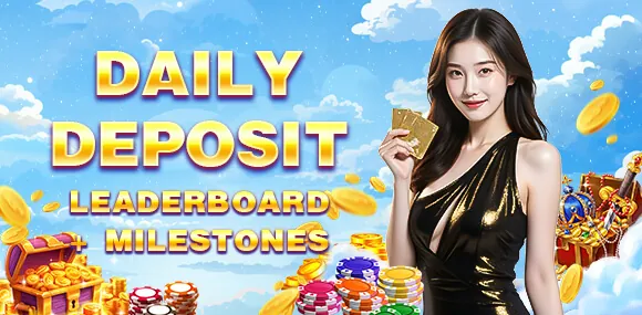 Poker Reload Bonus