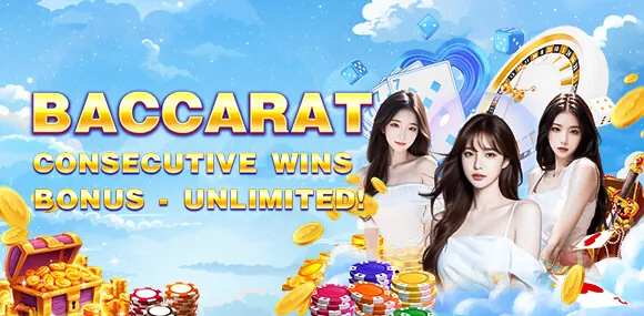 OKBET exclusive promotions and bonuses