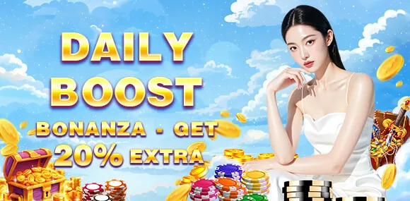Poker Welcome Bonus