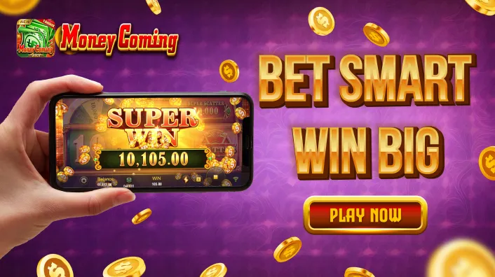 okbet Poker Games